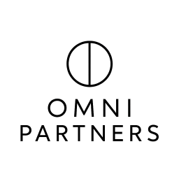 OMNI PARTNERS US LLC