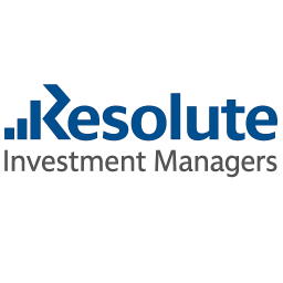 RESOLUTE ADVISORS LLC