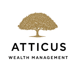 ATTICUS WEALTH MANAGEMENT, LLC