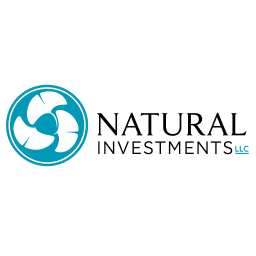 NATURAL INVESTMENTS, LLC