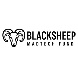 BLACKSHEEP FUND MANAGEMENT LTD