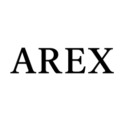 AREX CAPITAL MANAGEMENT, LP