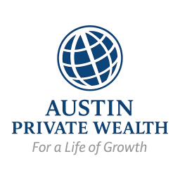 AUSTIN PRIVATE WEALTH, LLC