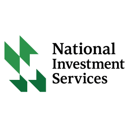 NATIONAL INVESTMENT SERVICES OF AMERICA, LLC
