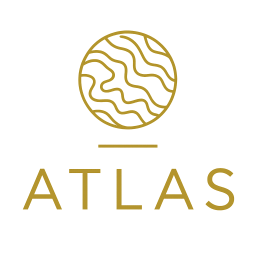 ATLAS PRIVATE WEALTH MANAGEMENT