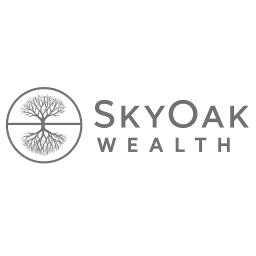 SKYOAK WEALTH, LLC