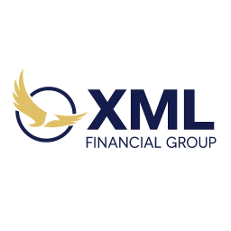 XML FINANCIAL, LLC