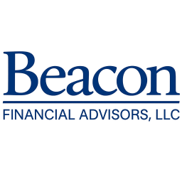 BEACON FINANCIAL ADVISORY LLC