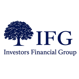 INVESTORS FINANCIAL GROUP, LLC