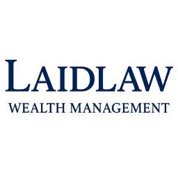 LAIDLAW WEALTH MANAGEMENT LLC