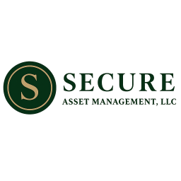 SECURE ASSET MANAGEMENT, LLC