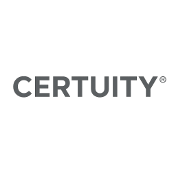 CERTUITY, LLC