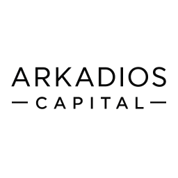 ARKADIOS WEALTH ADVISORS