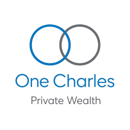 ONE CHARLES PRIVATE WEALTH SERVICES, LLC