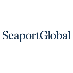 SEAPORT GLOBAL ASSET MANAGEMENT LLC