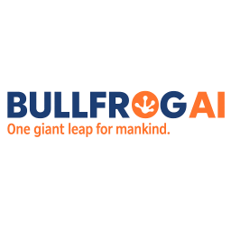 BULLFROG CAPITAL GP, LTD.