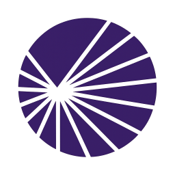 AKARIS GLOBAL PARTNERS, LP