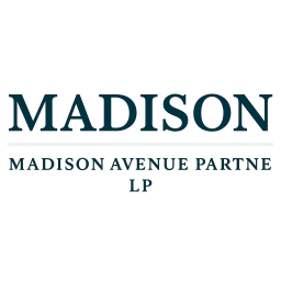 MADISON AVENUE PARTNERS, LP