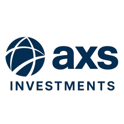 AXS INVESTMENTS LLC