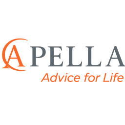 APELLA CAPITAL, LLC