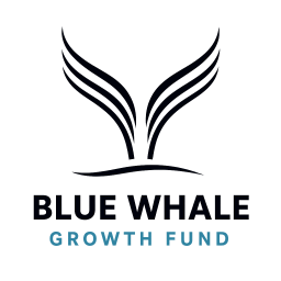 BLUE WHALE CAPITAL LLP