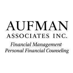 AUFMAN ASSOCIATES INC