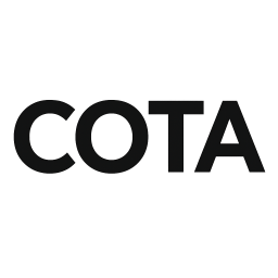 COTA CAPITAL MANAGEMENT, LLC