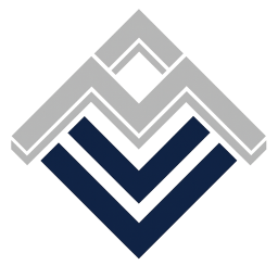 MISSION CREEK CAPITAL PARTNERS, INC.