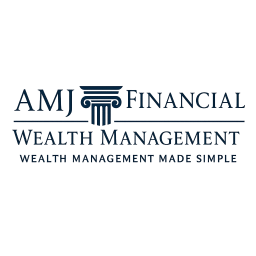 AMJ FINANCIAL WEALTH MANAGEMENT