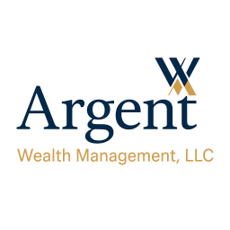 ARGENT WEALTH MANAGEMENT LLC