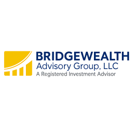 BRIDGEWEALTH ADVISORY GROUP, LLC