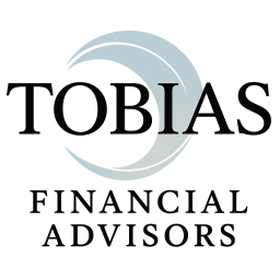 TOBIAS FINANCIAL ADVISORS, INC.