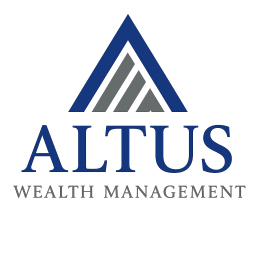 ALTUS WEALTH MANAGEMENT, LLC