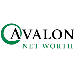 AVALON ADVISORY GROUP