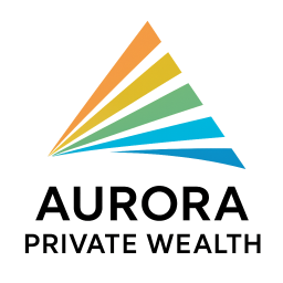 AURORA PRIVATE WEALTH, INC.