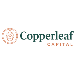 COPPERLEAF CAPITAL, LLC