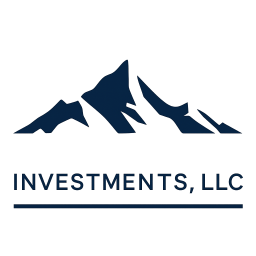 STRATEGIC WEALTH INVESTMENT GROUP, LLC