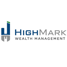 HIGHMARK WEALTH MANAGEMENT LLC