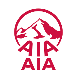 AIA INVESTMENT MANAGEMENT HK LTD