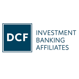 DCF ADVISERS, LLC