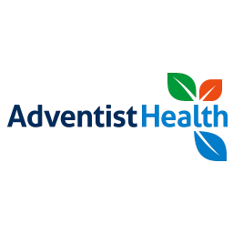 ADVENTIST HEALTH SYSTEM/ WEST