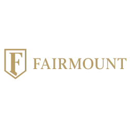 FAIRMOUNT FUNDS MANAGEMENT LLC