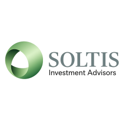 SOLTIS INVESTMENT ADVISORS LLC
