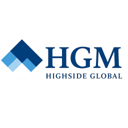 HIGHSIDE GLOBAL MANAGEMENT LLC