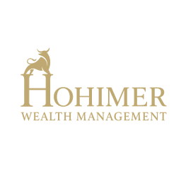 HOHIMER WEALTH MANAGEMENT, LLC