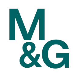 M&G PLC