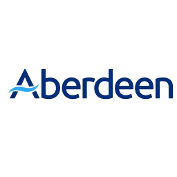 ABERDEEN WEALTH MANAGEMENT LLC