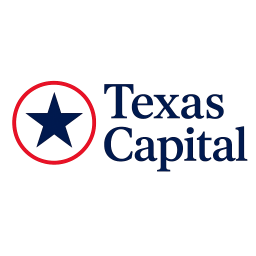 TEXAS CAPITAL BANK WEALTH MANAGEMENT SERVICES INC