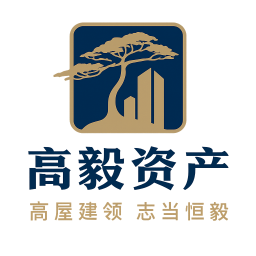 PERSEVERANCE ASSET MANAGEMENT INTERNATIONAL