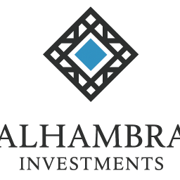 ALHAMBRA INVESTMENT PARTNERS LLC